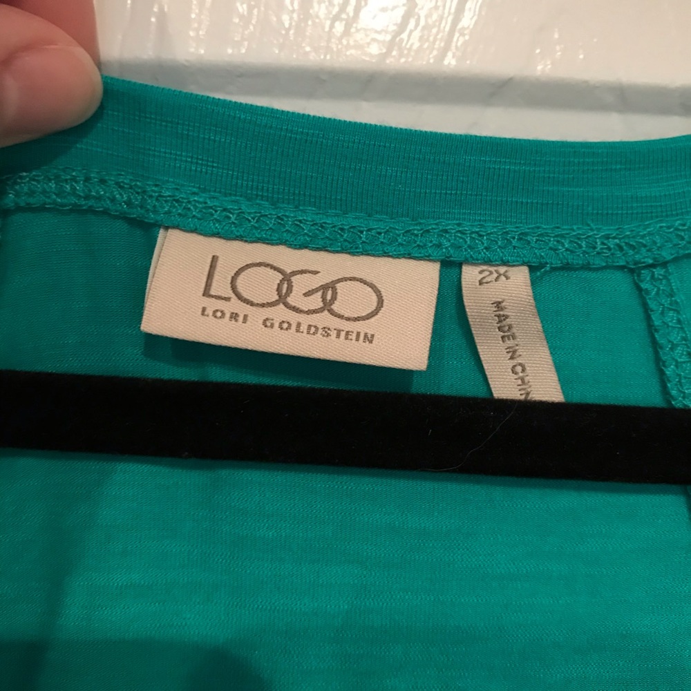 LOGO top - Picture 2 of 2